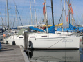 Bavaria 32 Cruiser Yelkenli yat