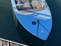 Guggisberg Silberm&ouml;we Motorboot-Klassiker