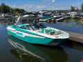 Malibu M220 Łódź sportowa