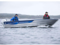 Linder Sportsman 445 Basic Dinghy