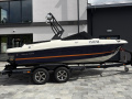 Bayliner VR4 Łódź sportowa