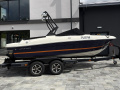 Bayliner VR4 Sportboot