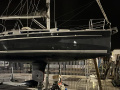 Bavaria 34 cruiser Blauwasseryacht