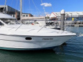 Fairline PHANTOM 37 Flybridge