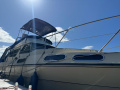 Sealine 305 Flybridge