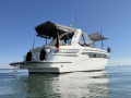 Bavaria S29 Sport Motoryacht