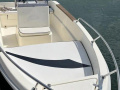 GS Nautica 470 Open Yate a motor