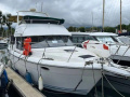 Carver 33 Super Sport Yate a motor