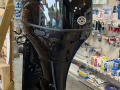 Suzumar DF 150 AP Yate a motor