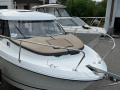 Jeanneau Merry Fisher 795 Pilothouse