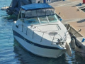 Glastron GS249 Motoryacht