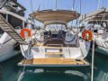 Beneteau Oceanis 41.1 Jadralna jahta