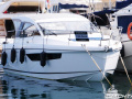 Sealine S330 Hardtop