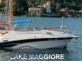 Crownline 268 CR Łódź sportowa