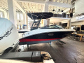 Sea Ray 190 RACING SPX SPN Motoscafo