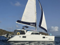 Lagoon 440 Catamaran