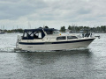 Agder 840 OK Yacht à moteur