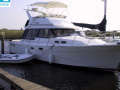 Bayliner 3288 Motor yacht