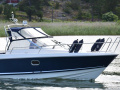 Aquador 23 WA Motorjacht