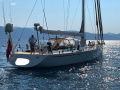 ICE FELCI 71 Yate a vela