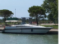 Euromarine COANDA 42 Yacht à moteur