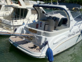 Saver 330 sport Motoryacht