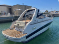 Bavaria 300 Sport Yacht à moteur