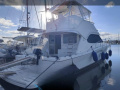 Riviera MARINE 47 FLYBRIDGE Flybridge
