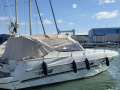 Innovazione & Progetti MIRA 37 Yacht a motore