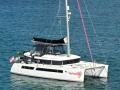 Lagoon 450 F Catamarano