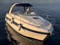 Bavaria 27Sport Iate a motor
