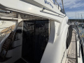 Azimut Fly 42 Motoryacht