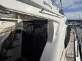 Azimut Fly 42 Motoryacht