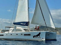 Catana 50 Catamaran