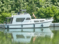 Altena Werft Verdränger