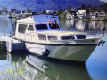 Altena 1050 FB Trawler