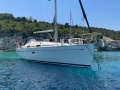 Bavaria 37 Cruiser Zeiljacht
