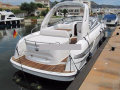 Bavaria 28 Sport Yate a motor