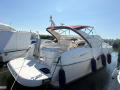Gobbi 335 sc Yacht a motore