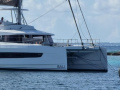 Bali 5.4 Katamaran