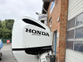 Honda BF 200 D XDU Hors-bord
