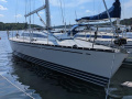 X-Yachts X119 Yacht à voile