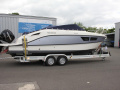 Quicksilver Activ 805 Cruiser Sportboot