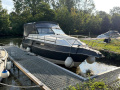 Regal 233 Ambassador Xl Sport boat
