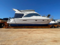 Galeon 390 Fly Flybridge