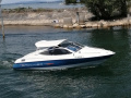 Bayliner Capri Sportski brod