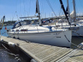 Bavaria 31 Cruiser Yacht à voile