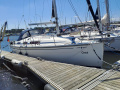 Bavaria 31 Cruiser Jedrilica