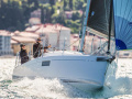 Beneteau First 30 Zeiljacht