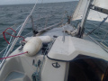 Dehler Delanta 80 Yelkenli yat